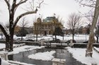 caonon_eos_7d_mk2_test_02.jpg